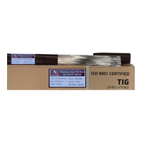 Alfa Global AG  TIG ER 309LSi d=1,2*1000 туба-5кг