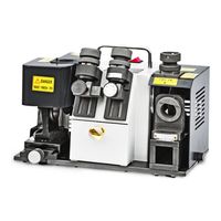 Qiandao GD-313A