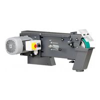 Fein GRIT GIS 75