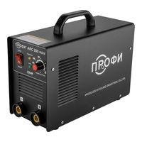 Профи ARC 200 mini Rilon