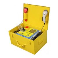 Nowatech ZEEN-4000
