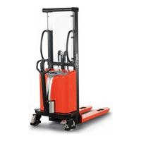 Noblelift SPM 1030