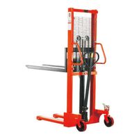 Prolift SDF 1025