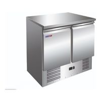 COOLEQ S901
