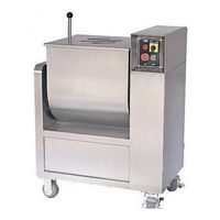 Eksi BX 35A (220V)