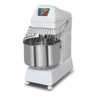 Eksi EH-20-2v