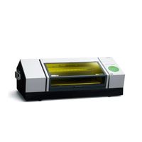 Roland VersaUV LEF2-300