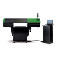 Roland LEJ-640S-F300