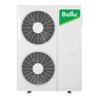 Ballu BLC_M_O/out-48HN1