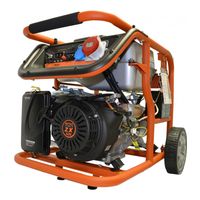 MITSUI ZM 7500 EA