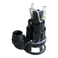Hydra-teсh S3SHR