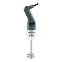 Robot Coupe Mini MP 160 V.V.