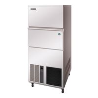 Hoshizaki IM240WNE