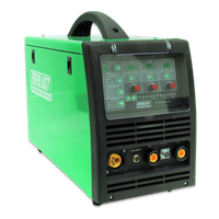 Everlast Poweri-MIG 275P
