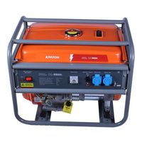 Кратон GG-5500L