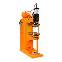 FoxWeld МТ-80-700