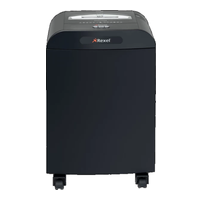 Rexel Mercury™  RDX2070 с технологией антизамятий