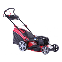 DDE WYZ20H2-13