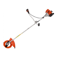 Stihl FS 250