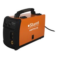 Sturm! AW97PA120