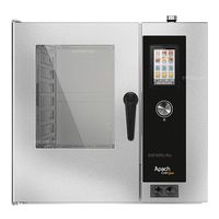 Apach Chef Line LEI071T