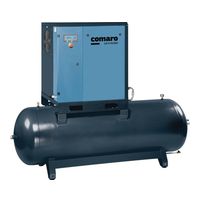 Comaro LB 15-08/500 E
