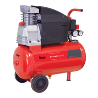 Fubag F1-241/24 CM2