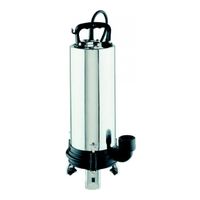 Espa VIGICOR 150M A