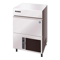 Hoshizaki IM65NE-LM