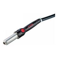Leister WELDING PEN R (Велдинг Пен R)