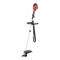 Homelite HBC1000EX