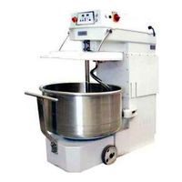 Sinmag SM 120A