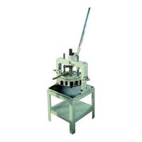 Sinmag SM-530