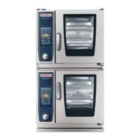 Rational Комплект Combi-Duo 60.73.768