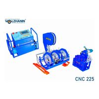 Volzhanin ССПТ-225CNC