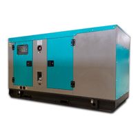 BISON BS30000DSE