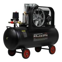 Verton AIR AC-80/420R