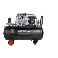 Verton AIR AC-100/510R