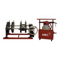 VOLL V-Weld ME 250