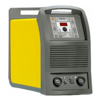Cea MATRIX 400 AC/DC