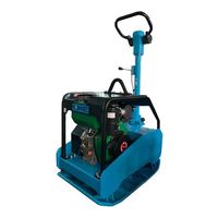 Robust CPC-500DE