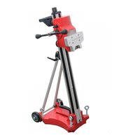 Diamaster А-400
