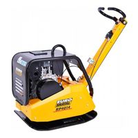 Shatal RP-4014-50D