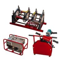 VOLL V-Weld G160