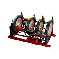 VOLL V-Weld G250