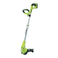 Ryobi 3002102(RLT1830H13)