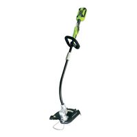 Ryobi 3002107(RLT36C3325)
