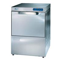 Dihr GS 50+DD+DP+EP