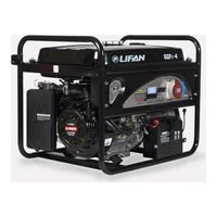Lifan 6 GF2-4