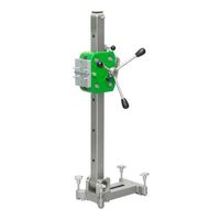 Dr.Schulze Xpert B-40